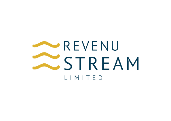 Revenu Stream